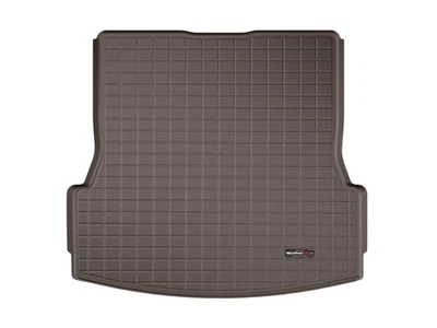 WeatherTech Cargo Liner for Explorer Hybrid/Explorer/Explorer ST - Image 1 of 4