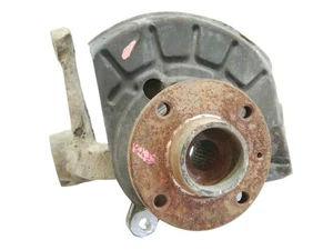 CAVIGLIA ANTERIORE SINISTRA / 499931 PER SKODA FELICIA BERLINA 791 LX - Foto 1 di 6