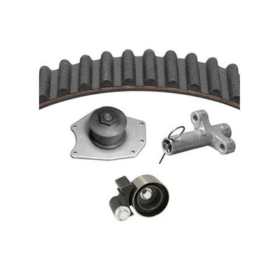 Kit de bomba de agua Dayco WP295K2A, Dayco Foto 1 de 4