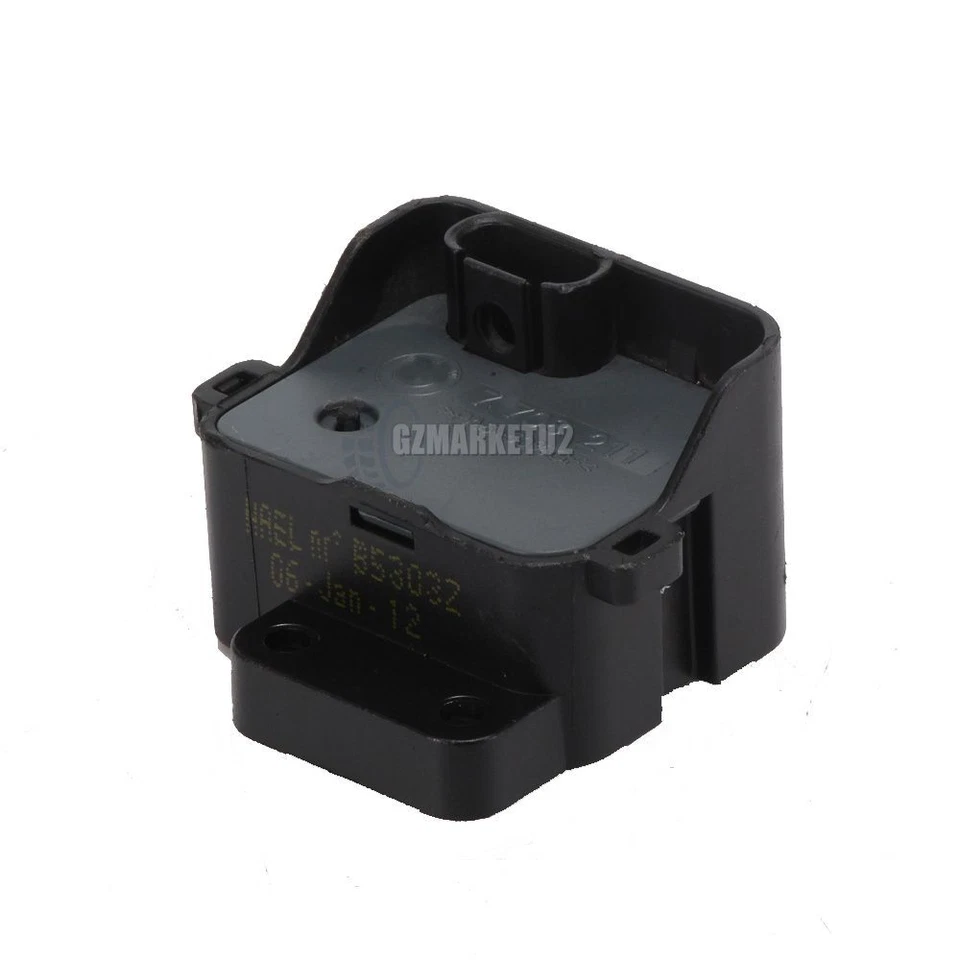 Interruptor de ignição OEM para BMW HP2 Megamoto 2006-2009 F800R 2006-2008 - Imagem 1 de 4