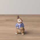 Villeroy & Boch Bunny Tales Figurine - Max
