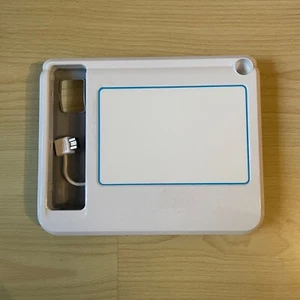 Nintendo Wii Accessories - Make Your Selection - Picture 1 of 2