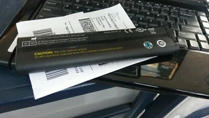 GE Replacement Battery for Dash 3000, Dash 4000, & Dash 5000 Monitors - Picture 1 of 2