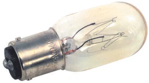 15T7DC-130V Lamp BA15D base - Imagen 1 de 1