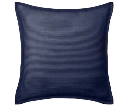 Ralph Lauren Spencer темно-матлассе European Sham $135 новый нераспакованный - Изображение 1 из 4