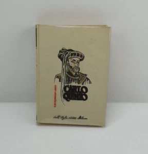 CARLO QUINTO - D.B. WYNDHAM LEWIS - DALL'OGLIO EDITORE - 1974 - Imagen 1 de 8