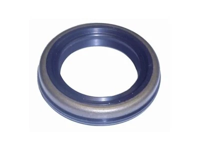 For 1970-1972 Pontiac LeMans Wheel Seal Rear PTC 88491XSMS 1971 Foto 1 de 2