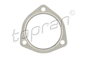 TOPRAN 108 145 Joint, Échappement Tuyau pour Audi, Skoda, VW - Bild 1 von 6