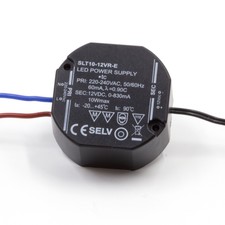 Paulmann led driver