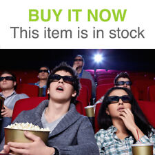 Oblivion (2013). DVD Value Guaranteed from eBay’s biggest seller!