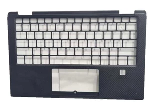 Laptop Dell XPS 13 (9365) sin teclado sin panel táctil reposamanos 89GD9 - Imagen 1 de 2