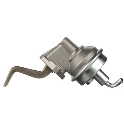 机械燃油泵 Delphi 适用于 1969 - 1970 庞蒂克 Bonneville — 第 1/4 张图片