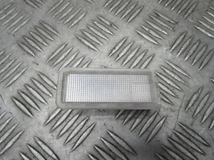 2019 PEUGEOT 208 GT LINE 1.2 PET 5DR GLOVE BOX LIGHT - Picture 1 of 3