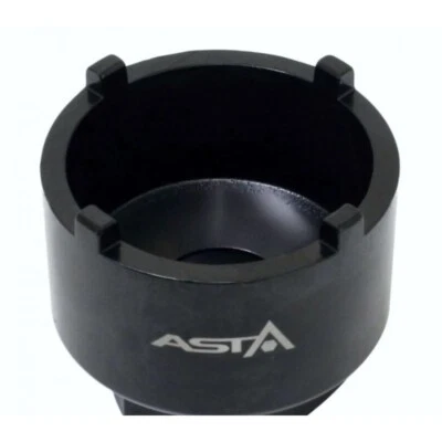 AFD67 TECHNIC Douille rotule suspension vissé Citroën & Peugeot