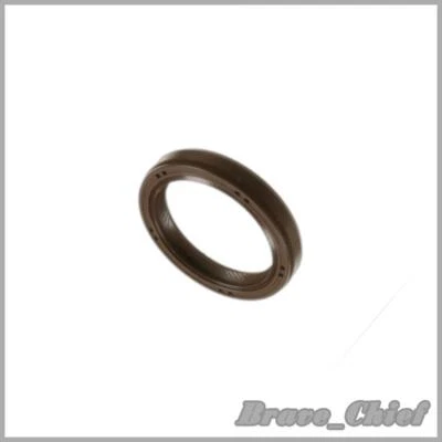 Caja de transferencia ángulo engranaje piñón sello para Volvo XC60 S60 S80 XC70 XC90 Foto 1 de 4