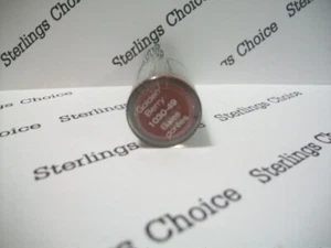 Sally Hansen Natural Beauty Color Comfort Lip Color #1030-49 Golden Berry - Picture 1 of 1