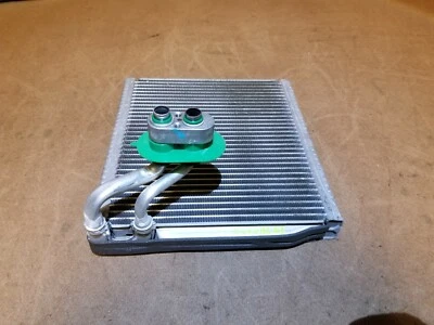 10 11 12 13 14 HYUNDAI SONATA EVAPORADOR AC OEM 55k Foto 1 de 4