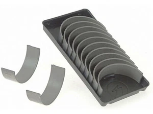 For Pontiac Grand Prix Connecting Rod Bearing Set Sealed Power 69866WYCK - Picture 1 of 2