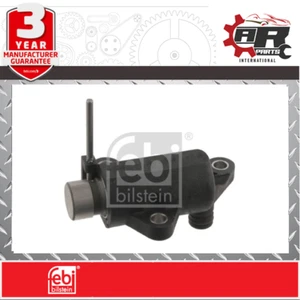 Timing Chain Tensioner - fits BMW 3 Series, 5 series, Z3 - 1.6-1.9 Petrol - Picture 1 of 1