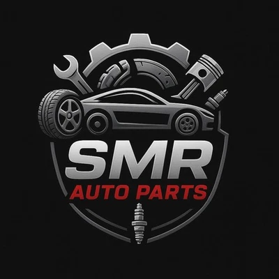 Audi A5 2013-2017 motor (2,0 L) identificación del motor CPM 158 k millas no probado Foto 1 de 4