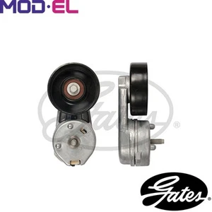BELT TENSIONER VRIBBED BELT T39423 FOR LAND ROVER DISCOVERY/IV/VAN RANGE/SPORT - Picture 1 of 6