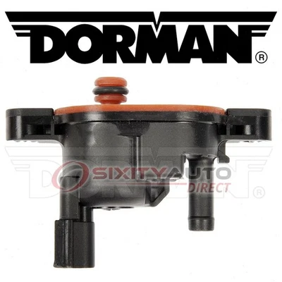 Dorman Vapor Canister Purge Valve for 2012-2015 Honda Civic 1.5L 1.8L L4 ys Foto 1 de 4