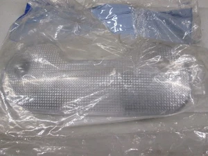 2000-2024 Genuine GM Truck SUV 15032588 Dome Lamp Lens T-41G - Picture 1 of 2