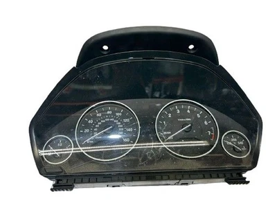 Velocímetro 62108803168 BMW 428I 14 15 16 - Imagem 1 de 4