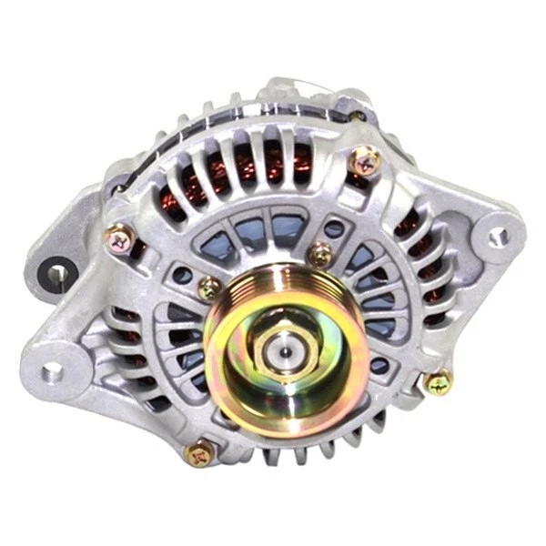 For Subaru Impreza 1999-2000 TYC Alternator Foto 1 de 4