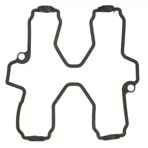 Ventildeckeldichtung für Suzuki GS500 1989-2008 GM51B WVBK GR650 1983-1989 GP51A - Bild 1 von 2