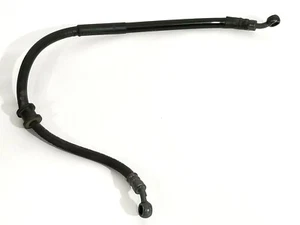 Honda CRF450 Rear Brake Line Brake Hose 09-13 CRF 450 10-13 CRF250 - Bild 1 von 6