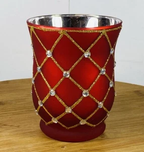 Kerzenhalter 4,5" hoch - Bild 1 von 4