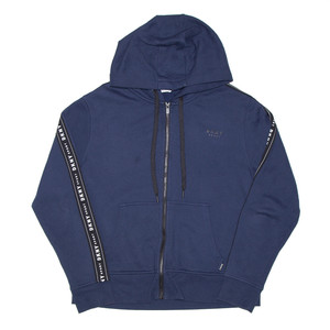 Sudaderas de DKNY para hombre | FASHIOLA.es