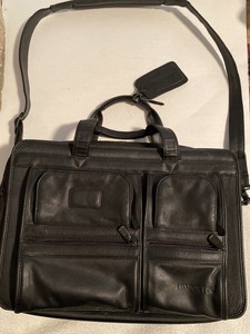 london fog executive backpack