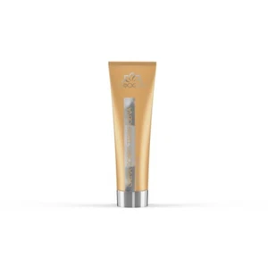 Chogan CR39 Anti Cellulite Creme Thermoeffekt Haut Körpercreme Eco Vegan 150ml - Picture 1 of 3