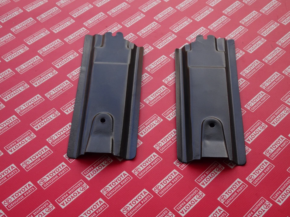 Toyota Celica 1971 1972 1973 1974 1975 cupé LT ST GT TA22 RA20 RA21 Foto 1 de 4