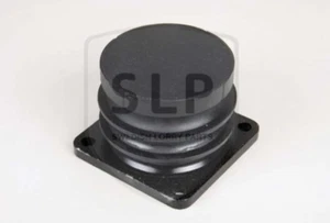 NEW 11026989 STEERING BUFFER FOR VOLVO L45F, L45G, L50F, L50G, L60E, L60F, L60G - Bild 1 von 11