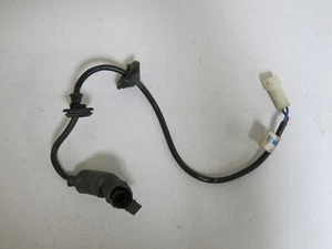 Porsche 911 964 993 930 Turn Signal Wiring Harness 91161217702 (SVR) - Picture 1 of 2