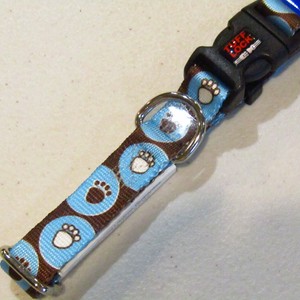 tuff lock dog collars