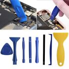 Electronics Repair Tool for Mobile Phone/Electronic/Apple/Android