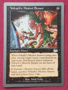 Magic The Gathering THE LIST KALASTRIA HIGHBORN black card MTG - Picture 1 of 2