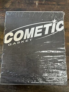 91-'03 for Harley XLH883 COMETIC Top End Est Gasket Evo Sportster Kit 68-9760 - Bild 1 von 3