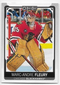 21/22 2021 O-PEE-CHEE UPDATE HKY BASE/ROOKIES MARQUEE CARDS 601-650 U-Pick List