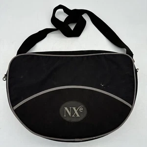Vintage NXE Paintball Marker Bag - FAST SHIPPING!!! - Picture 1 of 11