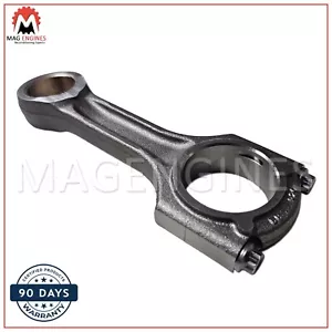 23510-2F000 CON ROD HYUNDAI D4HA PER SANTAFE TUCSON KIA SPORTAGE 2.0 LTR 2012-19 - Foto 1 di 4
