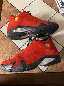 ebay jordan 14