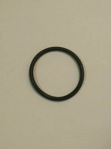 Paslode O-Ring 092235 (j) - Picture 1 of 1