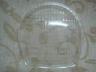 NOS ORIGINAL Koito SUZUKI SCHEINWERFER GLAS A100 A100SR A80 RV50 RV90 TS100 TS125