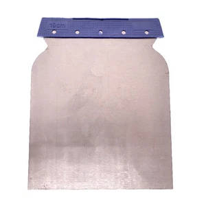 Long-lasting Durability Car Film Application Scraper Efficient Application - Picture 1 of 8