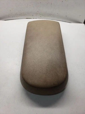 Consola central delantera usada se adapta a: Ford Freestyle 2006 delantera grado A Foto 1 de 4